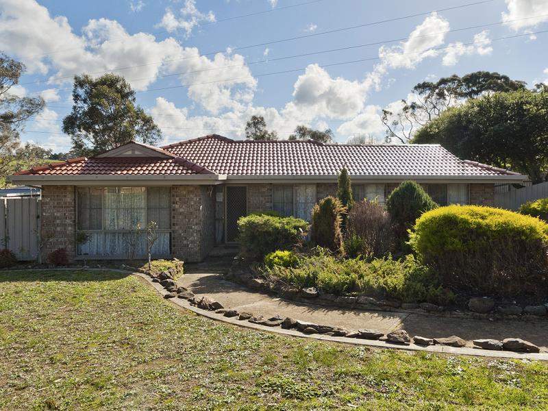 Sold House Prices & Auction Results in Nairne, SA 5252 Pg. 68