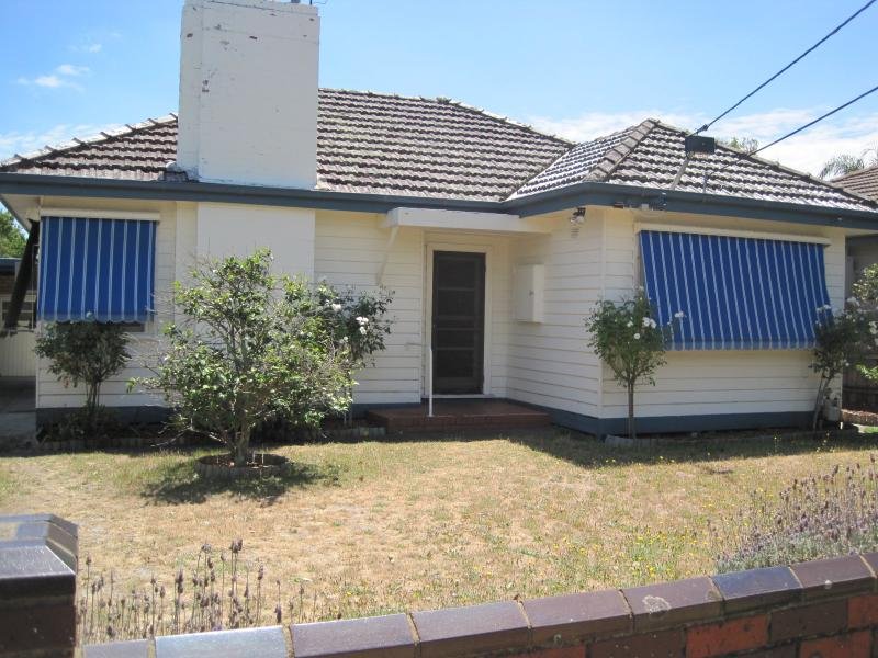 57 Tudor Street, Bentleigh East, VIC 3165