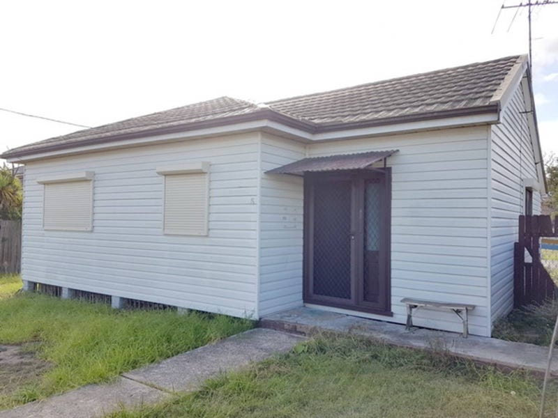 5 Street, Merrylands, NSW 2160