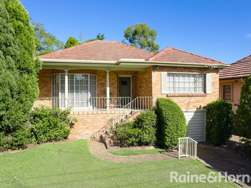 45 Carnley Avenue, New Lambton, NSW 2305