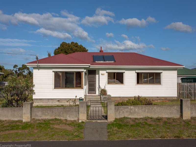 211 Clarence Street, Howrah, Tas 7018 Property Details