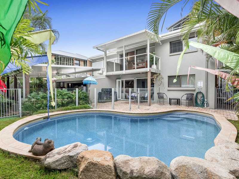 27 Hector Road, Holland Park, QLD 4121