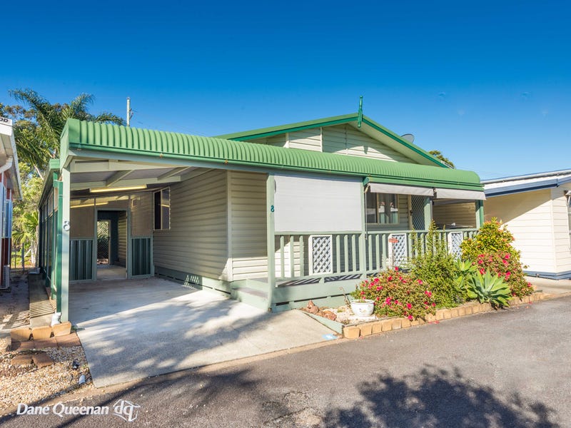 8/2 Frost Road, Anna Bay, NSW 2316 - realestate.com.au