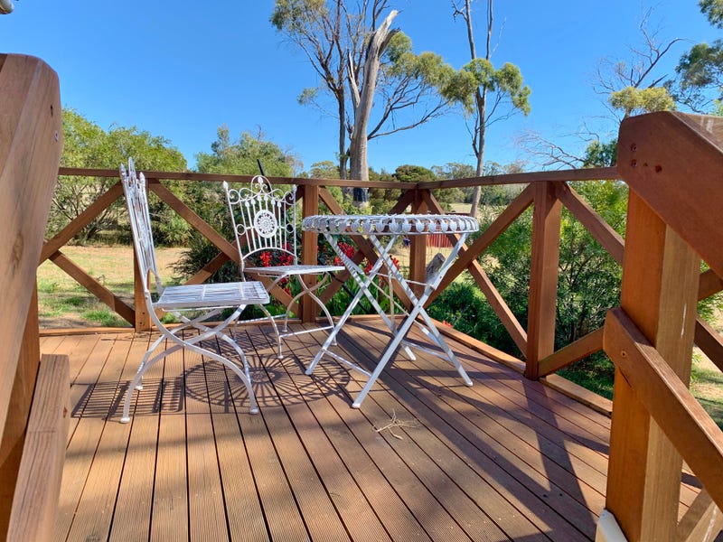 48 Chisholm Avenue, Clarence Point, TAS 7270