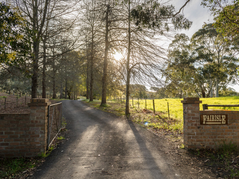 19 Martins Road, Oakbank, SA 5243 Property Details