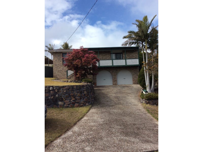 39 Newbold Road, Macquarie Hills, NSW 2285