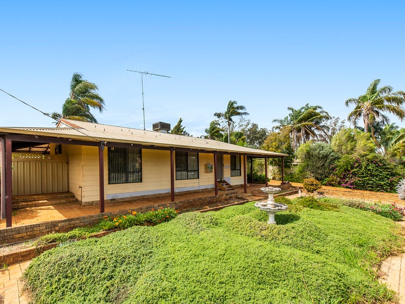 6 Bottlebrush Place, Bindoon, WA 6502 Property Details