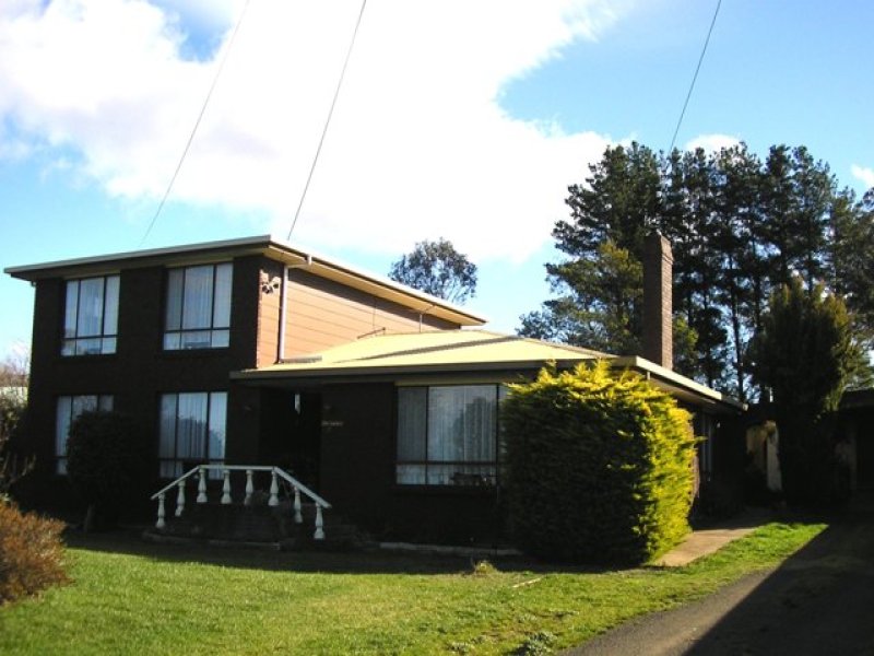 32 Henrietta Street, Bracknell, Tas 7302 Property Details