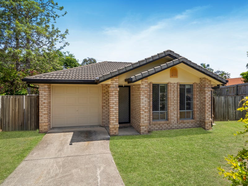 21 Creswick Place, Bellbowrie, Qld 4070 House for Sale realestate