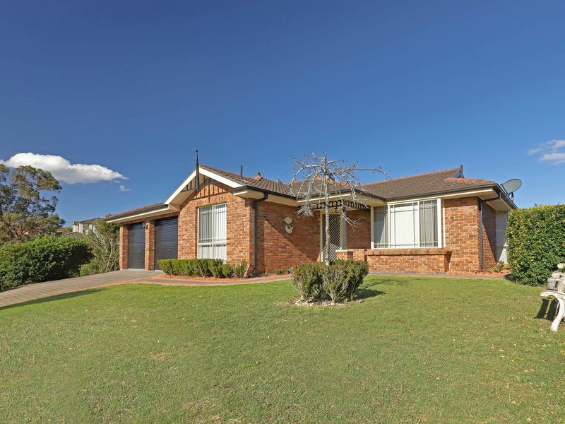 81 Beaton Avenue, Raymond Terrace, NSW 2324