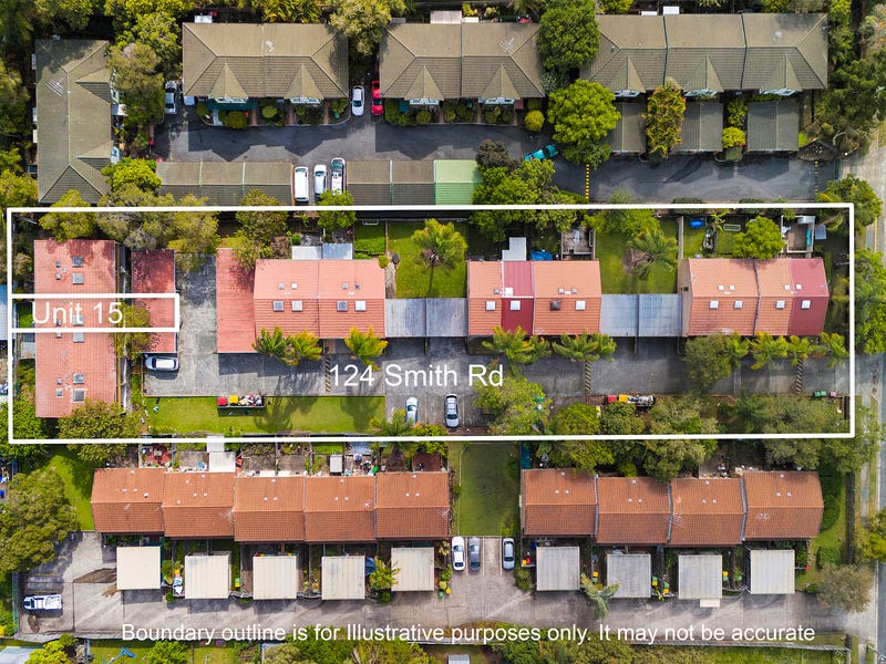 Real Estate & Property for Sale in Brisbane City, QLD 4000 (+2