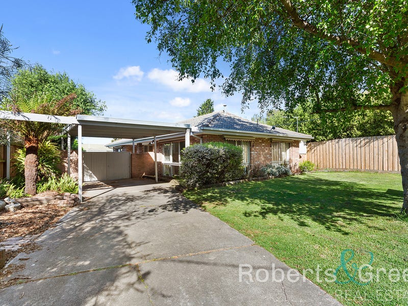 15 Pettit Street, Crib Point, VIC 3919