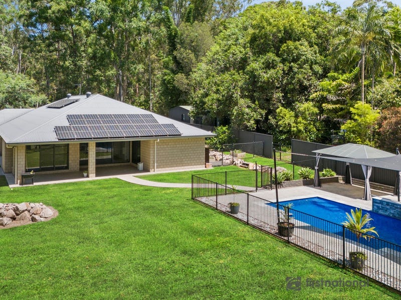 Real Estate & Property for Sale in QLD 4506 Pg. 3