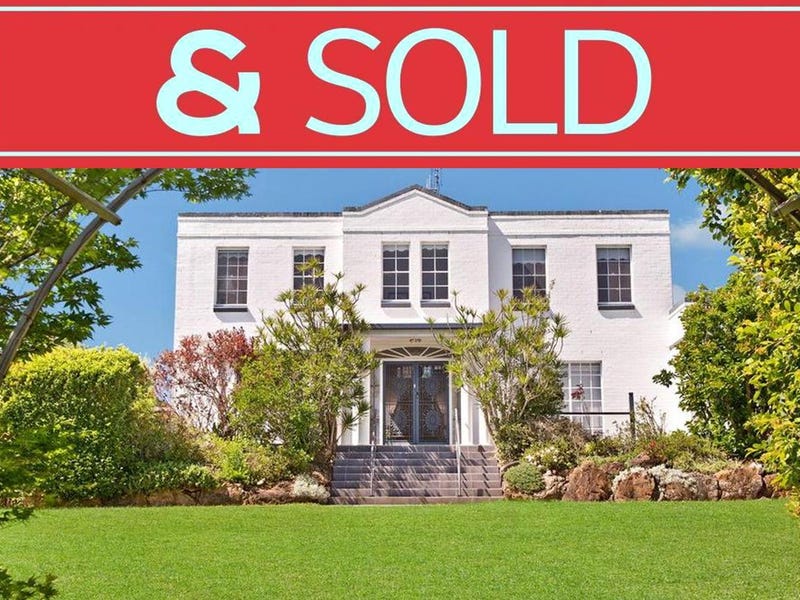 359 King Creek Road, King Creek, NSW 2446