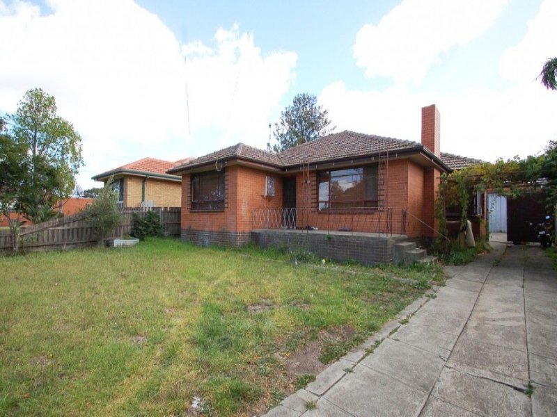 23 May Street, Glenroy, Vic 3046 Property Details