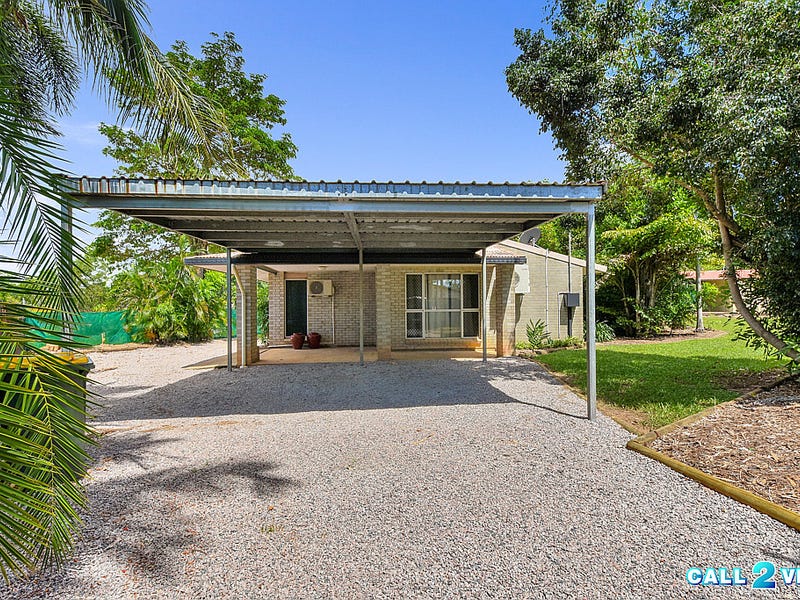 32-canonbury-cct-driver-nt-0830-house-for-sale-realestate-au