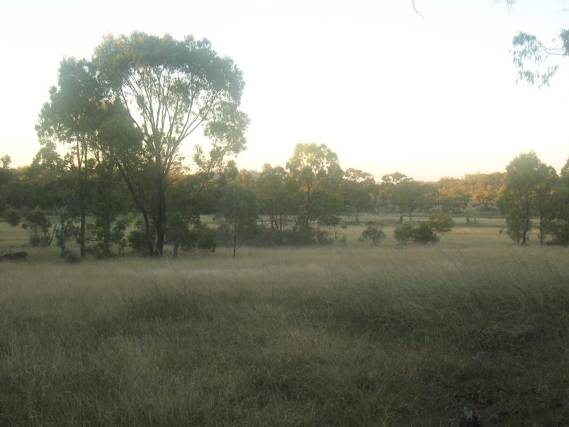 Rose Valley Road, Emmaville, NSW 2371 Property Details