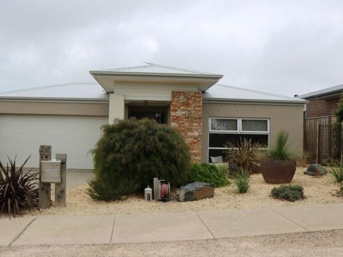 65 Inshore Drive, Torquay, VIC 3228