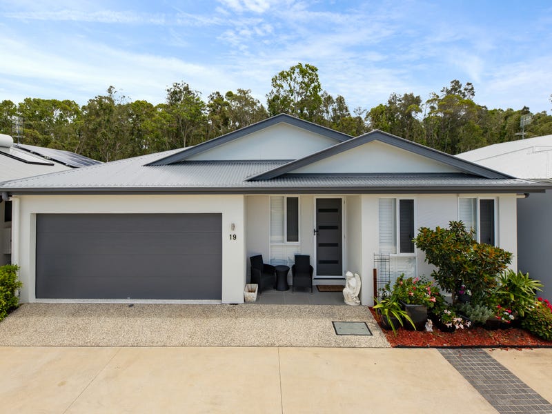 19/596600 David Low Way, Pacific Paradise, QLD 4564