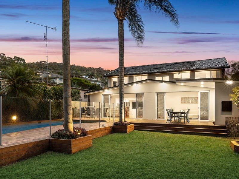 27 Blighs Road, Cromer, NSW 2099 Property Details