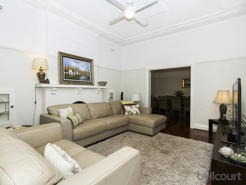 95 Evans Street, Shenton Park, WA 6008 - realestate.com.au