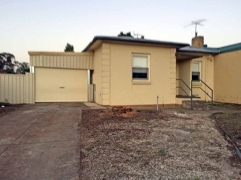 36 Bowman Street, Elizabeth Park, SA 5113