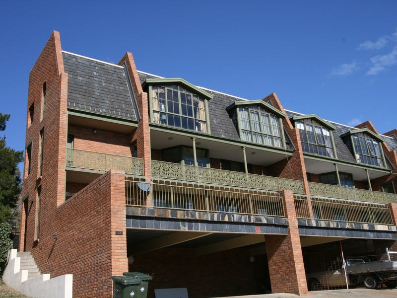 Unit 4/33 Clyde St, Jindabyne, NSW 2627 Property Details