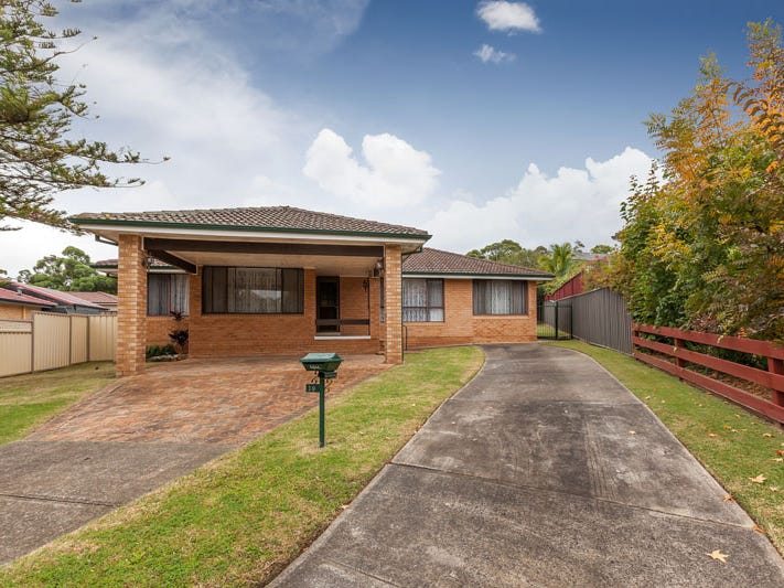 10 Cotter Place, Leumeah, NSW 2560 - realestate.com.au