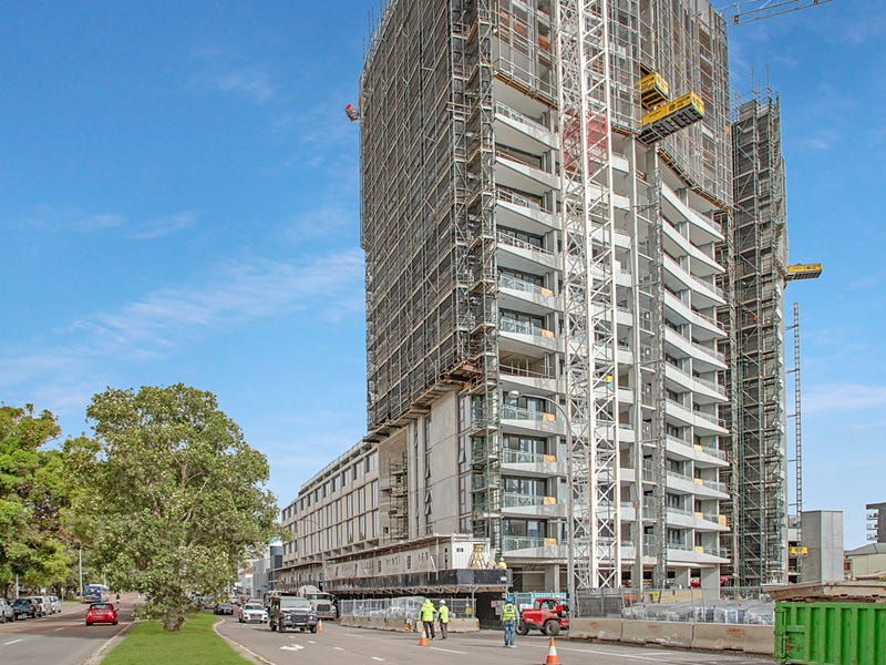 Real Estate & Property for Sale in Newcastle, NSW 2300 Pg. 4