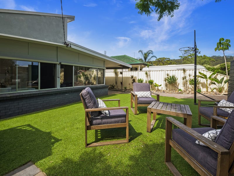 27 Inkerman Avenue, Blackwall, NSW 2256