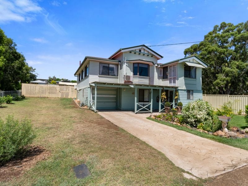 Real Estate & Property for Sale in Kalbar, QLD 4309