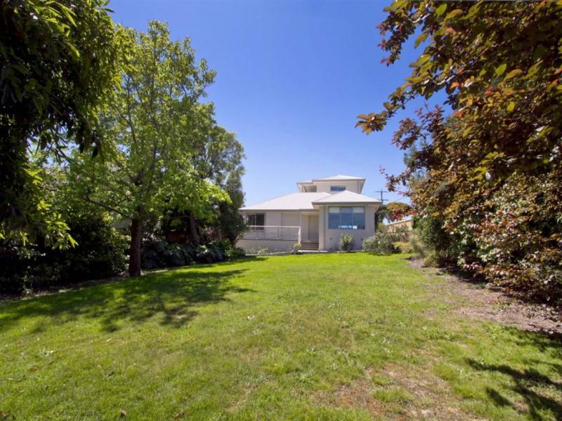 43 Humphries Road, Frankston South, VIC 3199