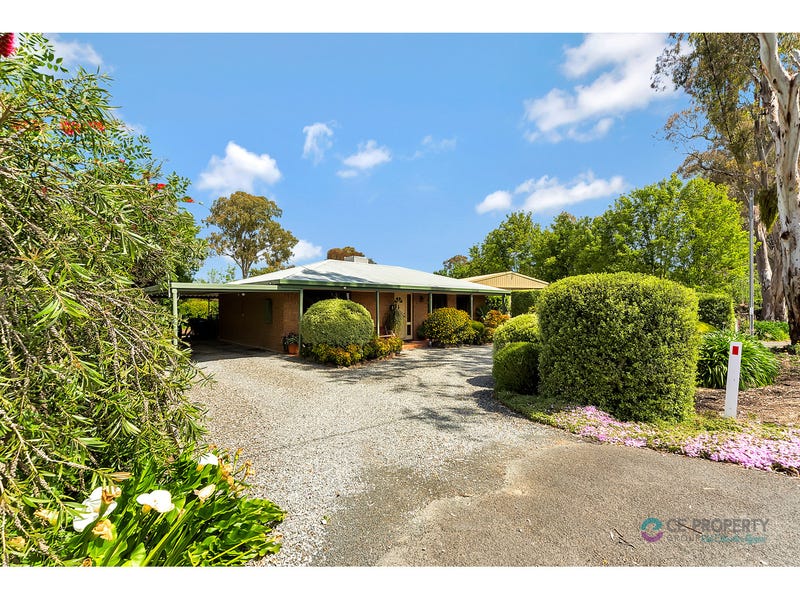 54 Scott Street, Kersbrook, SA 5231