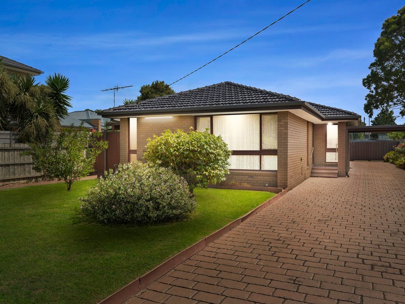 2 Rankin Road, Hastings, VIC 3915