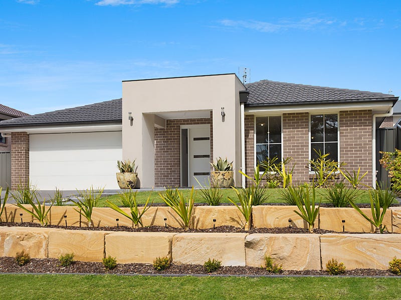 26 Awabakal Drive, Fletcher, NSW 2287 Property Details