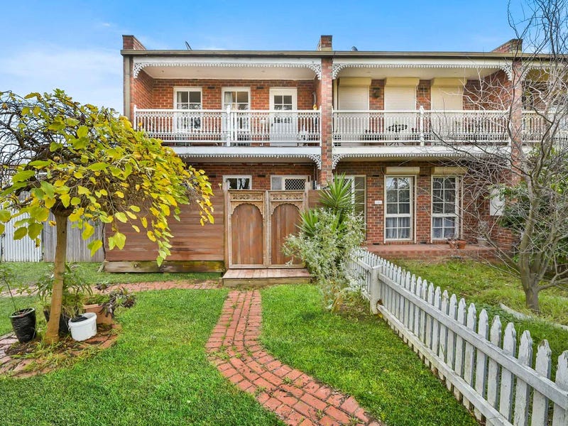 3/61 Cave Hill Road, Lilydale, Vic 3140 Property Details