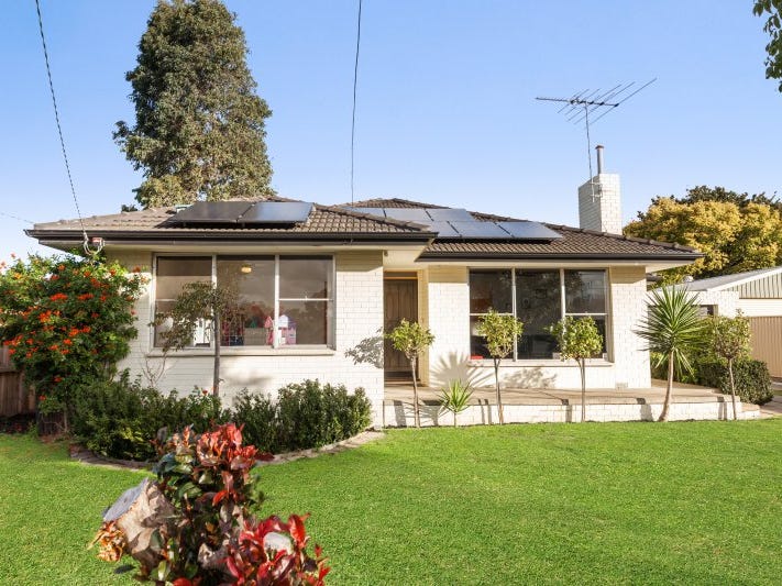 8 Merlin Crescent, Corio, Vic 3214 Property Details