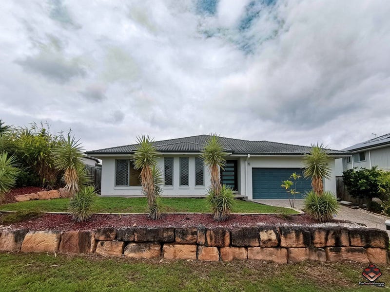 94 Tweeddale Circuit, Drewvale, QLD 4116