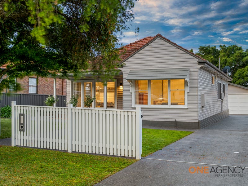 30 Norris Avenue, Mayfield West, NSW 2304