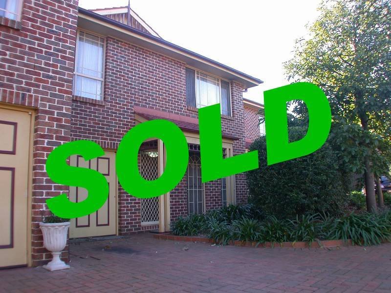 7/7 Kenworthy Street, Dundas, NSW 2117 Property Details