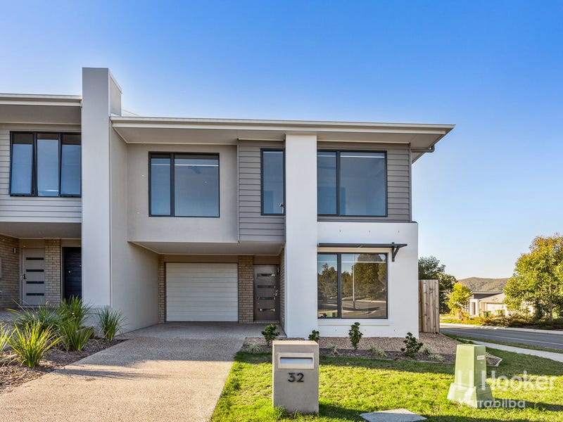 Houses for Sale in Yarrabilba, QLD 4207