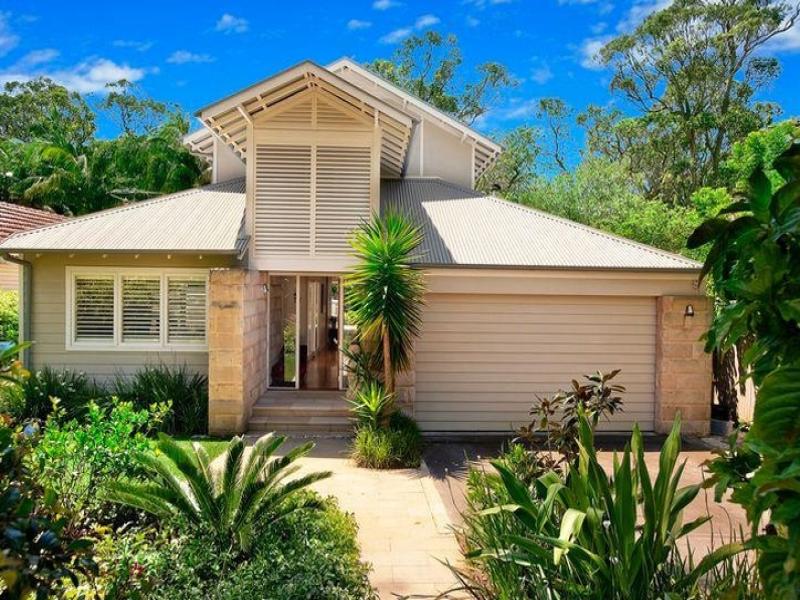 108 Avalon Parade, Avalon Beach, NSW 2107