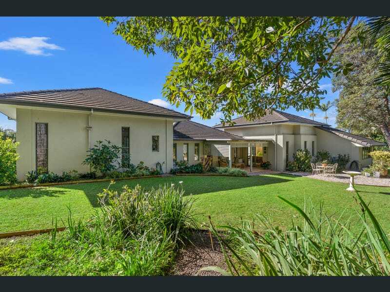 65B Teven Road, Alstonville, NSW 2477