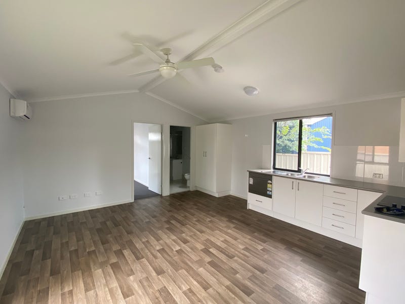 4B Joyce Street, Redcliffe, QLD 4020