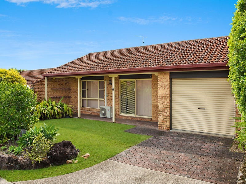 12/119 Sugar Road, Alexandra Headland, QLD 4572