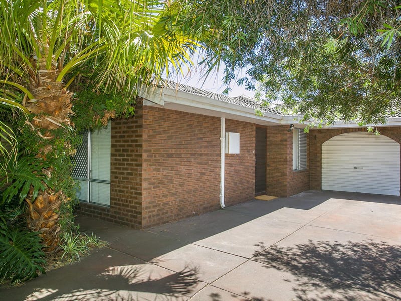 34 Blackmore Avenue, Girrawheen, WA 6064 - realestate.com.au