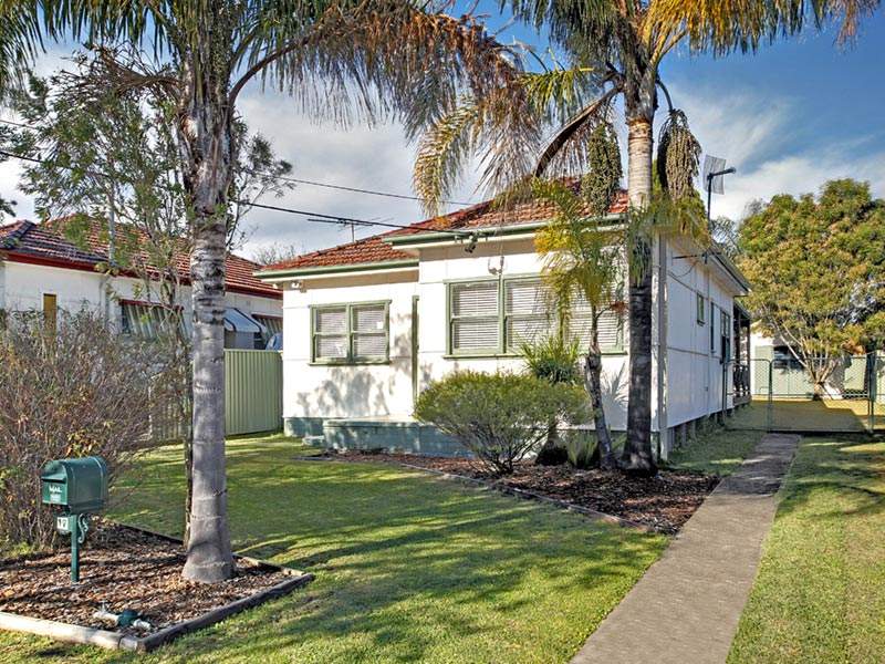 17 Irene Street, Panania, NSW 2213 Property Details