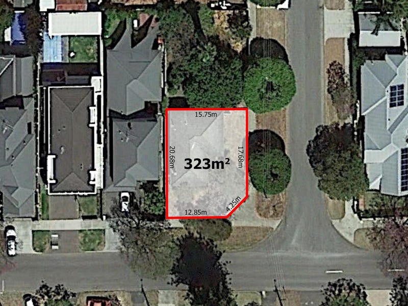 145 Matlock Street, Mount Hawthorn, WA 6016