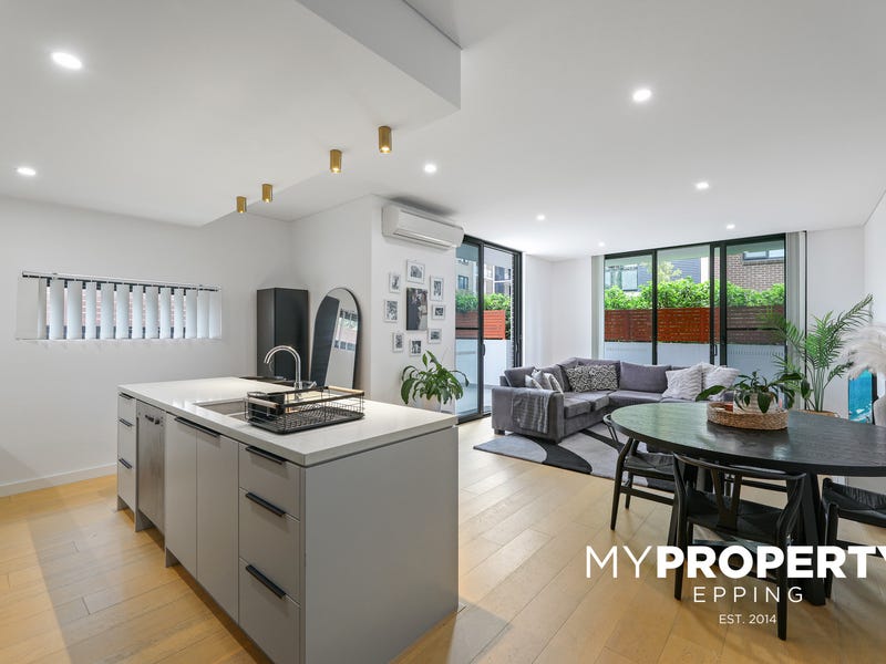 g30-3-gerbera-place-kellyville-nsw-2155-property-details