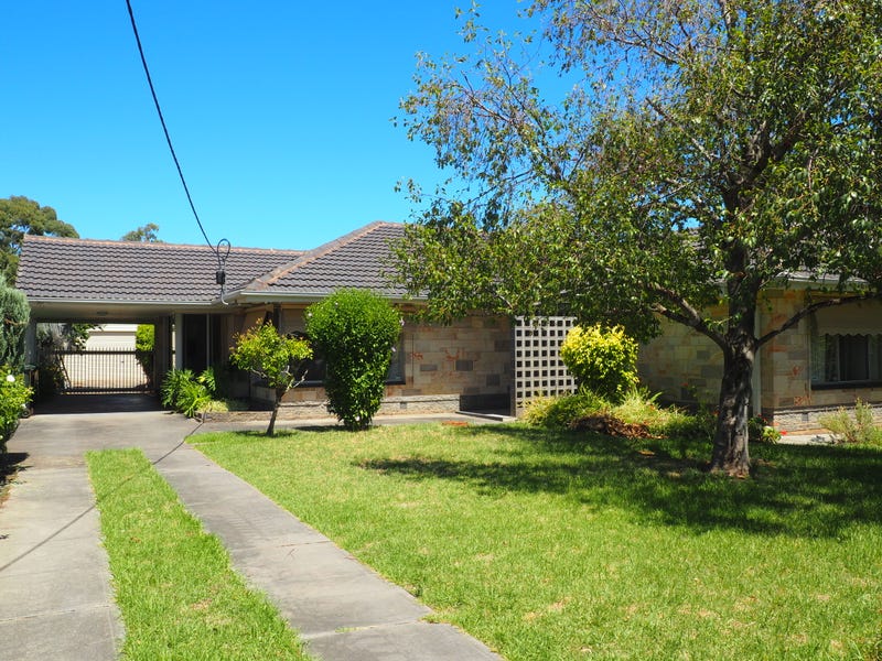 16 Austral Avenue, Linden Park, SA 5065